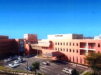 医療法人社団誠心会　萩原中央病院・求人番号9032698